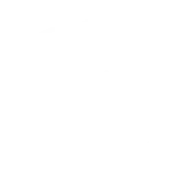 White NFC